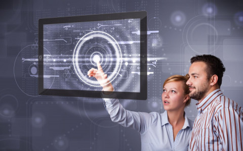 Automatización de los empleos y sociedad postrabajo